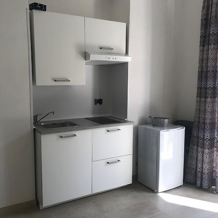 레반토 Emilio House 빌라 외부 사진