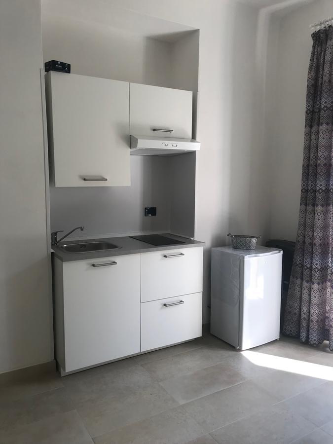 레반토 Emilio House 빌라 외부 사진